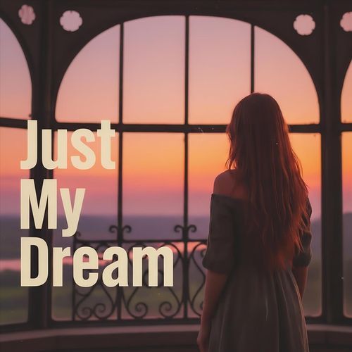 Just My Dream Amresh Kumar Sharma MP3 Download